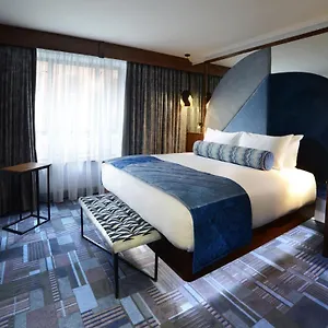 Arthaus Hotel Dublin