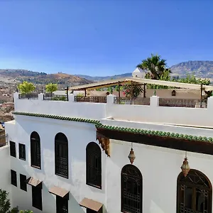 Riad Le Calife ****