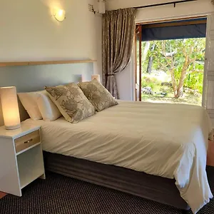 Froggy Farm Self Catering Apartment
