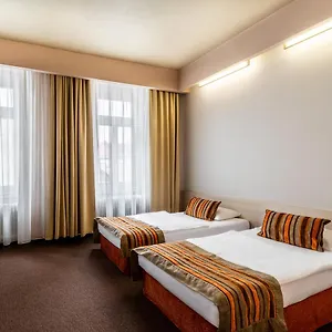 Star 3* Budapest