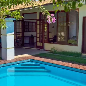  Hotel Ravello Brasil