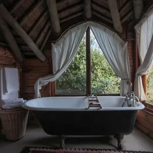 Monkey Valley Noordhoek